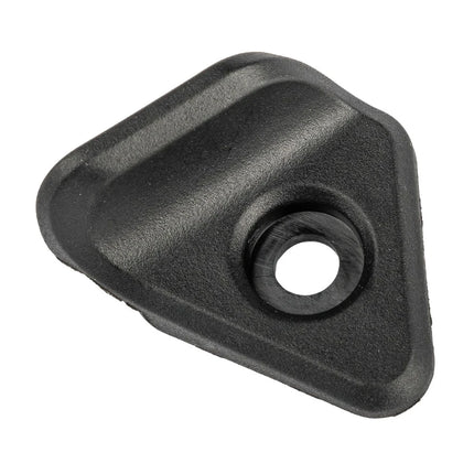 TIKKA ACE THUMB REST RH