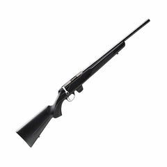 Collection image for: Tikka Firearms