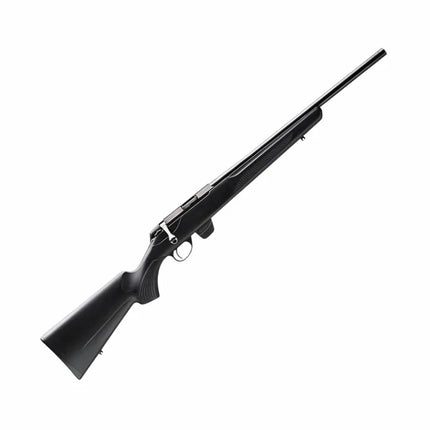 TIKKA T1X MULTI TASK RIFLE LH 17HMR 20" MY22