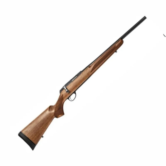 TIKKA T1X HUNTER 22LR 20"