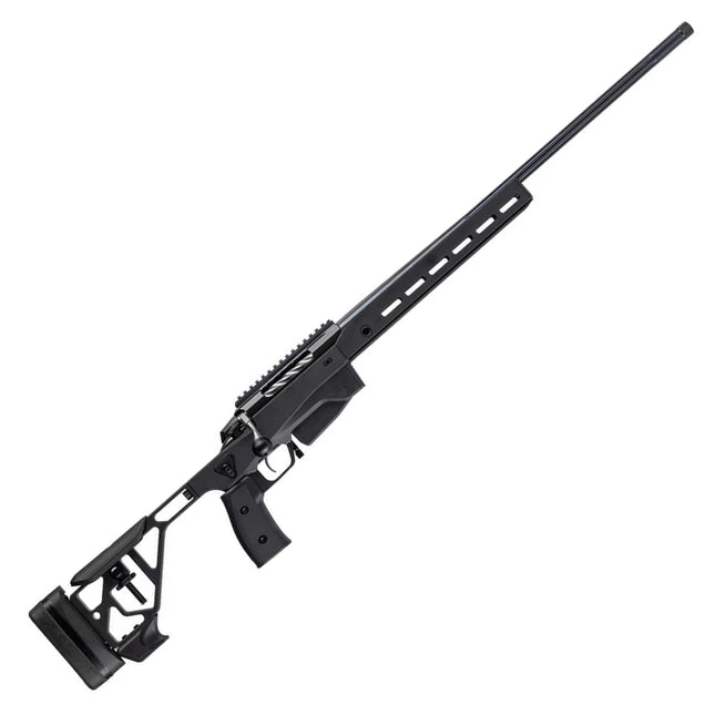 TIKKA T3X ACE GAME 308 WIN 24.3" MT
