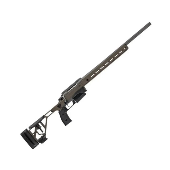 TIKKA T3X ACE TARGET 308WIN 26" 5/8x24