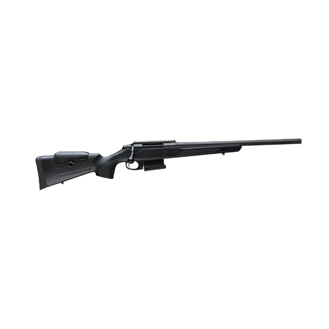 TIKKA T3X CTR 308 ADJUSTABLE SS 308 WIN MT 20"