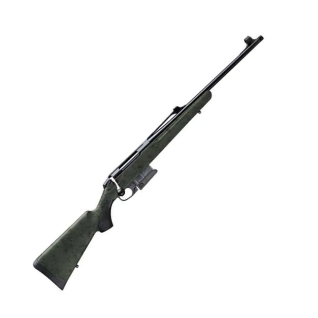 TIKKA T3X DROVER 308 WIN WS MT 20"