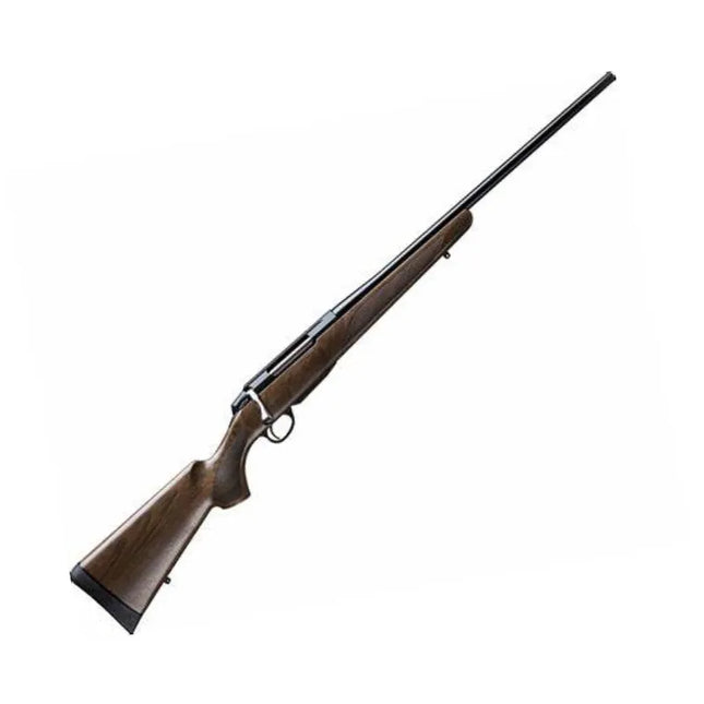 TIKKA T3X HUNTER 243 22.4