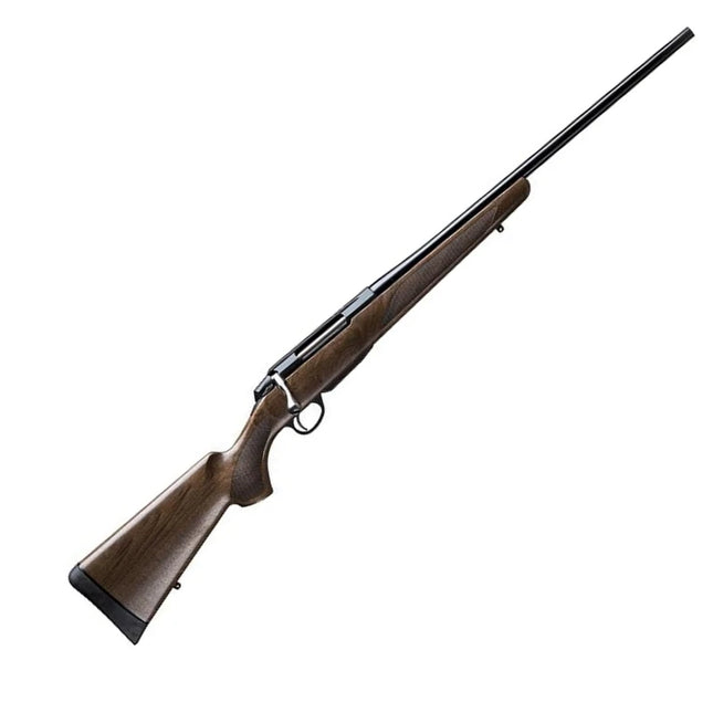 TIKKA T3X HUNTER 338WM 24.3