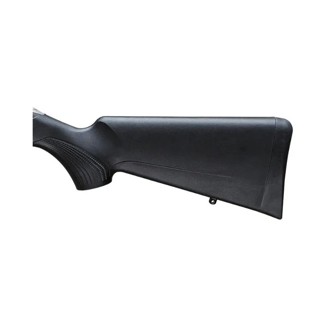 TIKKA T3X LITE 243 22.4"