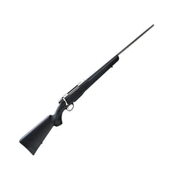 Collection image for: Tikka Firearms