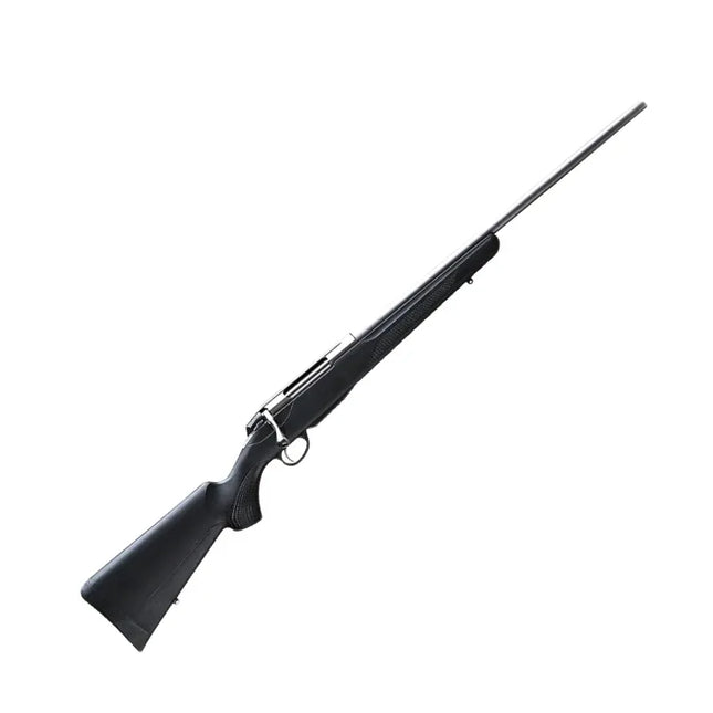 TIKKA T3X LITE 243 22.4"