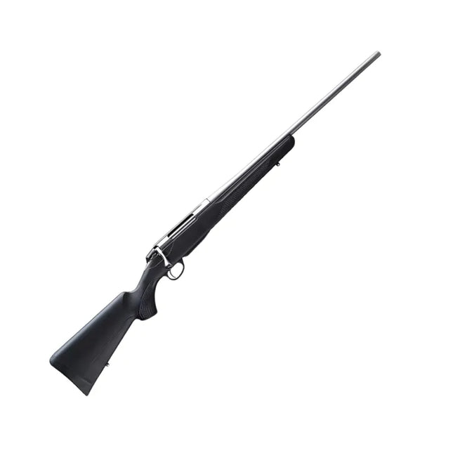 TIKKA T3X LITE STAINLESS 308 WIN 22.4"