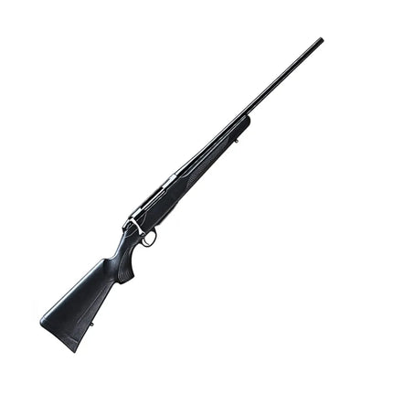 TIKKA T3X LITE STAINLESS 308 WIN 22.4"
