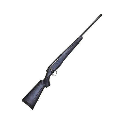 TIKKA T3X LITE STAINLESS 308 WIN 22.4"