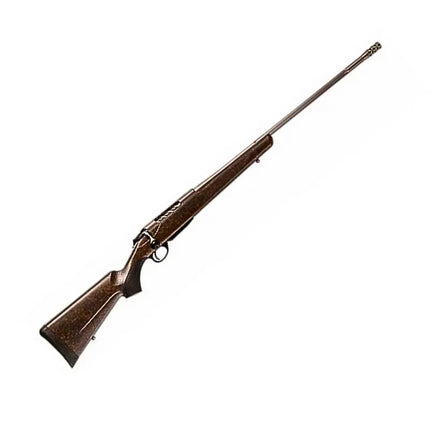 TIKKA T3X LITE STAINLESS 308 WIN 22.4"