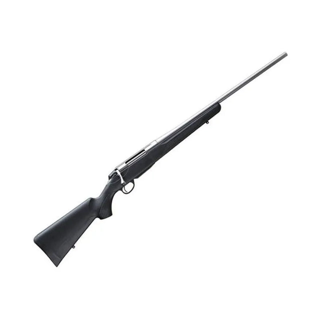 TIKKA T3X LITE STAINLESS 308 WIN 22.4"