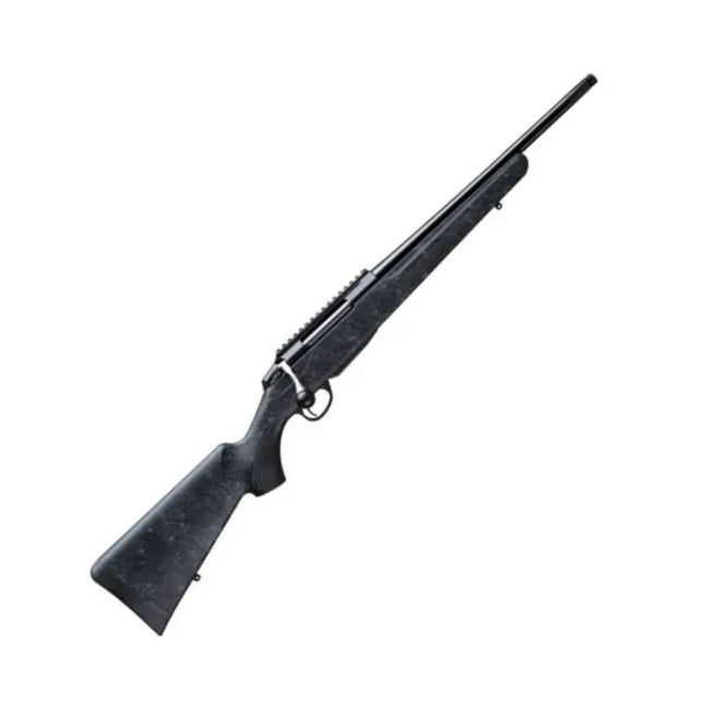 TIKKA T3X RANCHER 223 REM MT 16"