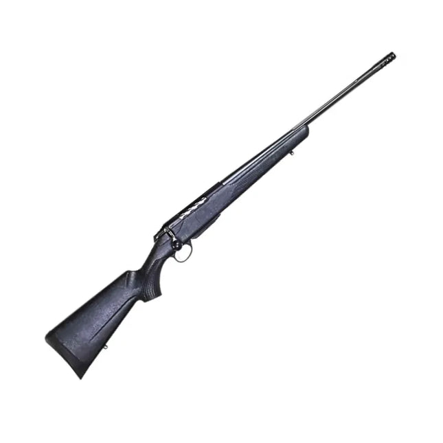 TIKKA T3X ROUGHTECH BLK 308 MB 22.4 D18