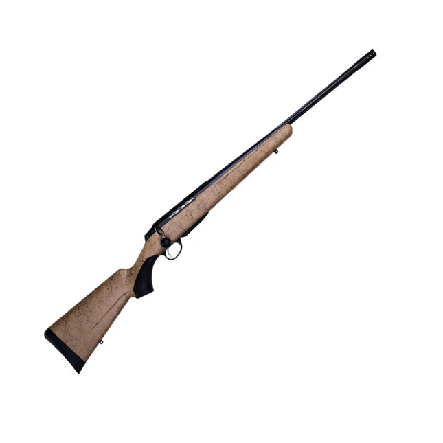 TIKKA T3X ROUGHTECH DT 300WM MB 1:10 24.3 D18