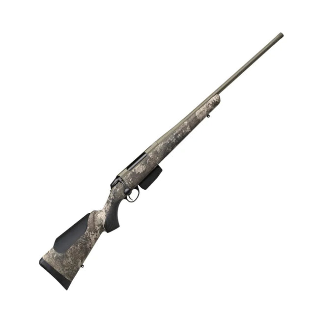TIKKA T3X STRATA CAMO 308 MB 22.4 2020 SPECIAL OZ EDITION