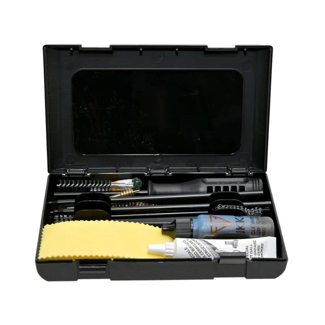 TIKKA CLEANING KIT 243 / 6MM