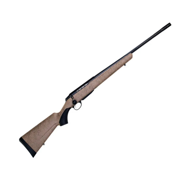TIKKA T3X LITE ROUGHTECH DT 7MM MB 24.3