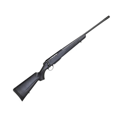 TIKKA T3X LITE ROUGHTECH DT 7MM MB 24.3