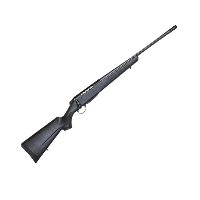 TIKKA T3X LITE ROUGHTECH DT 7MM MB 24.3