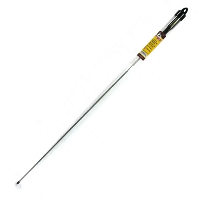 TPC 1 PIECE CLEANING ROAD 44" 270 CAL AND UP