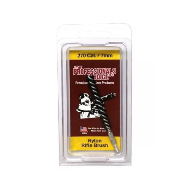 TPC BRUSH NYLON