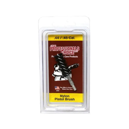 TPC BRUSH NYLON