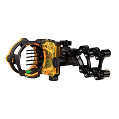 Collection image for: Sights & Stabilizers