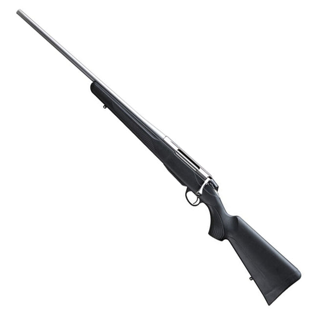 TIKKA T3X LITE S/S LH 7MM 24.3 ST - Shoalhaven Shooting