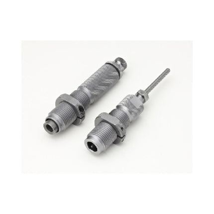 HORNADY F/L 2 DIE SET 32-40 WINCHESTER