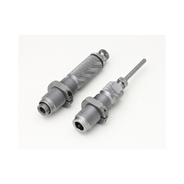 HORNADY F/L 2 DIE SET 32-40 WINCHESTER