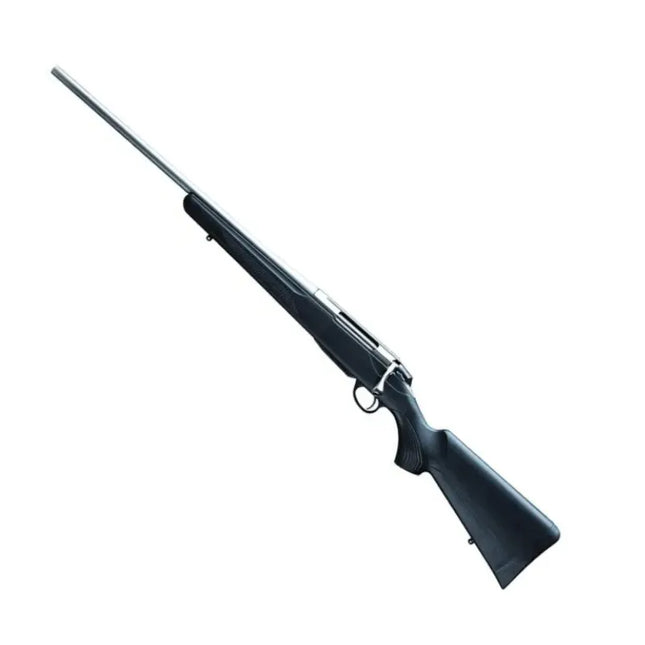 TIKKA T3X LITE LH 223 1:8 22.4