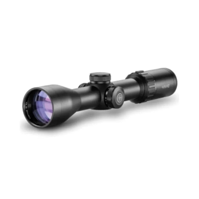 OPTICS - HAWKE VANTAGE 30 WA IR 1.5-6x44 Shoalhaven Shooting