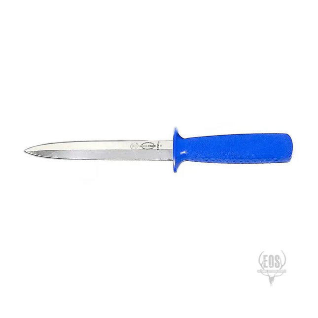 KNIVES - FDICK PIG STICKER 8 Shoalhaven Shooting