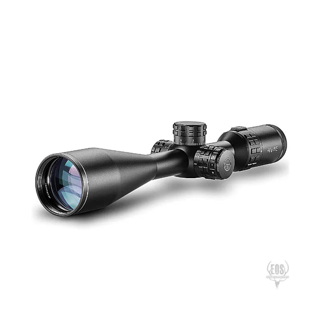 OPTICS - HAWKE FRONTIER 30 FFP 4-20x50 SF FF MILDOT Shoalhaven Shooting