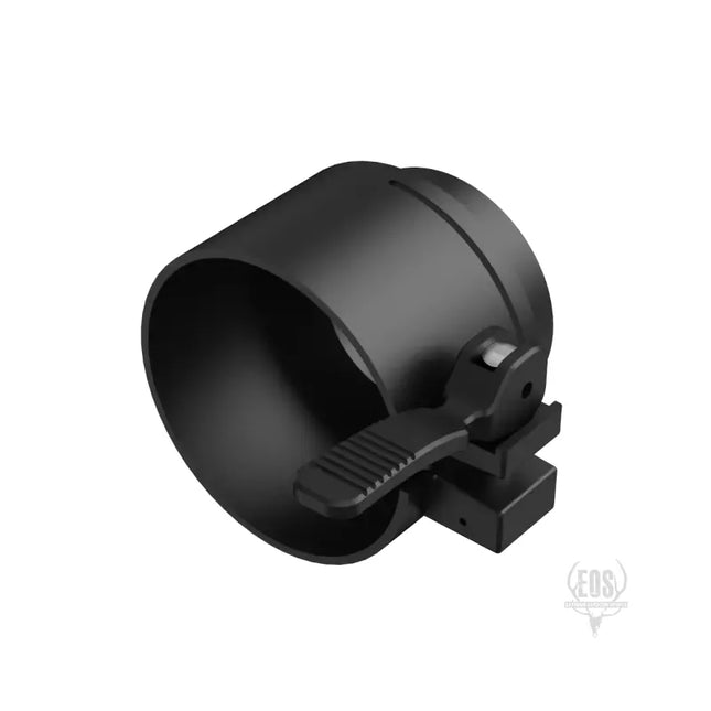 THERMAL OPTICS - HIKMICRO 60MM ADAPTER THERMAL CLIP ON Shoalhaven Shooting