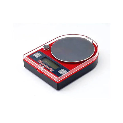 RE-LOADING - HORNADY G3-1500 ELECTRONIC SCALE Shoalhaven Shooting