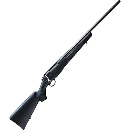TIKKA T3X LITE 243 22.4 - Shoalhaven Shooting