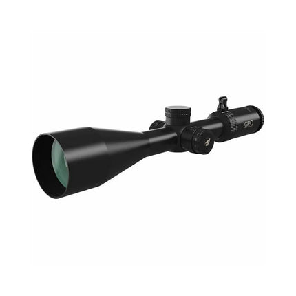 OPTICS - GPO SPECTRA 6X 3-18x56i BRI RETICLE Shoalhaven Shooting