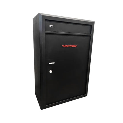 WINCHESTER GUN SAFE 25 GUN 150KG - Shoalhaven Shooting