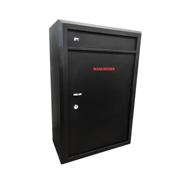 WINCHESTER GUN SAFE 25 GUN 150KG - Shoalhaven Shooting