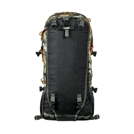 HUNTERS ELEMENT ARETE BAG DESOLVE VEIL 75L