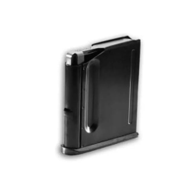 MAGAZINES - CZ 527 MAGAZINE 223 5RND Shoalhaven Shooting