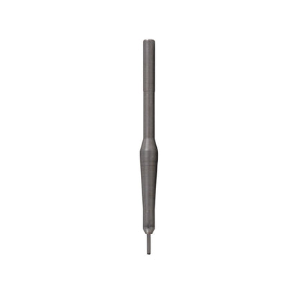 RE-LOADING - LEE DECAPPING ROD 308 Shoalhaven Shooting