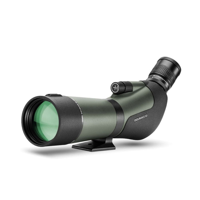 OPTICS - HAWKE SPOTTING SCOPE ENDURANCE 20-60x85 Shoalhaven Shooting