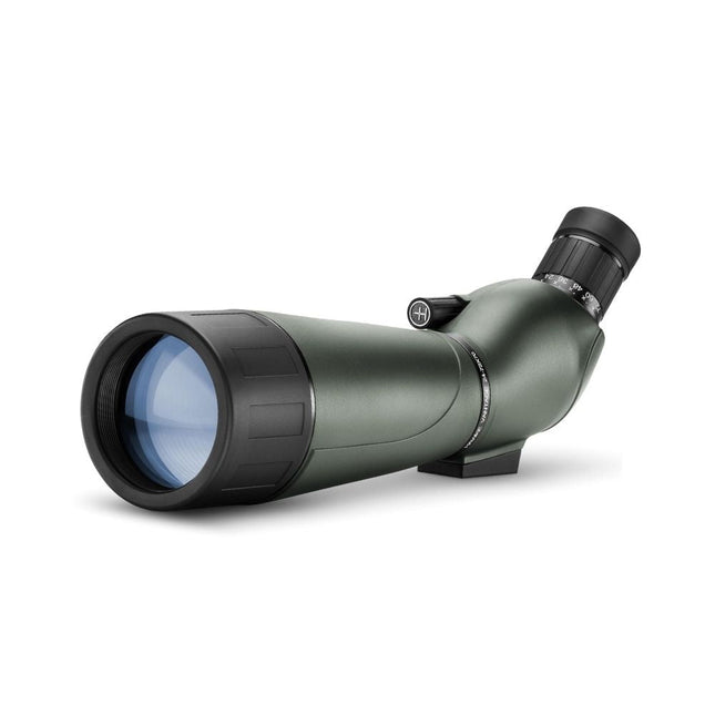 OPTICS - HAWKE SPOTTING SCOPE VANTAGE 24-72x70 Shoalhaven Shooting
