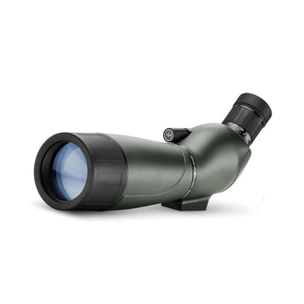 OPTICS - HAWKE SPOTTING SCOPE VANTAGE 20-60x60 Shoalhaven Shooting