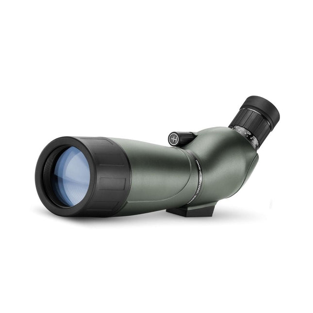 OPTICS - HAWKE SPOTTING SCOPE VANTAGE 20-60x60 Shoalhaven Shooting